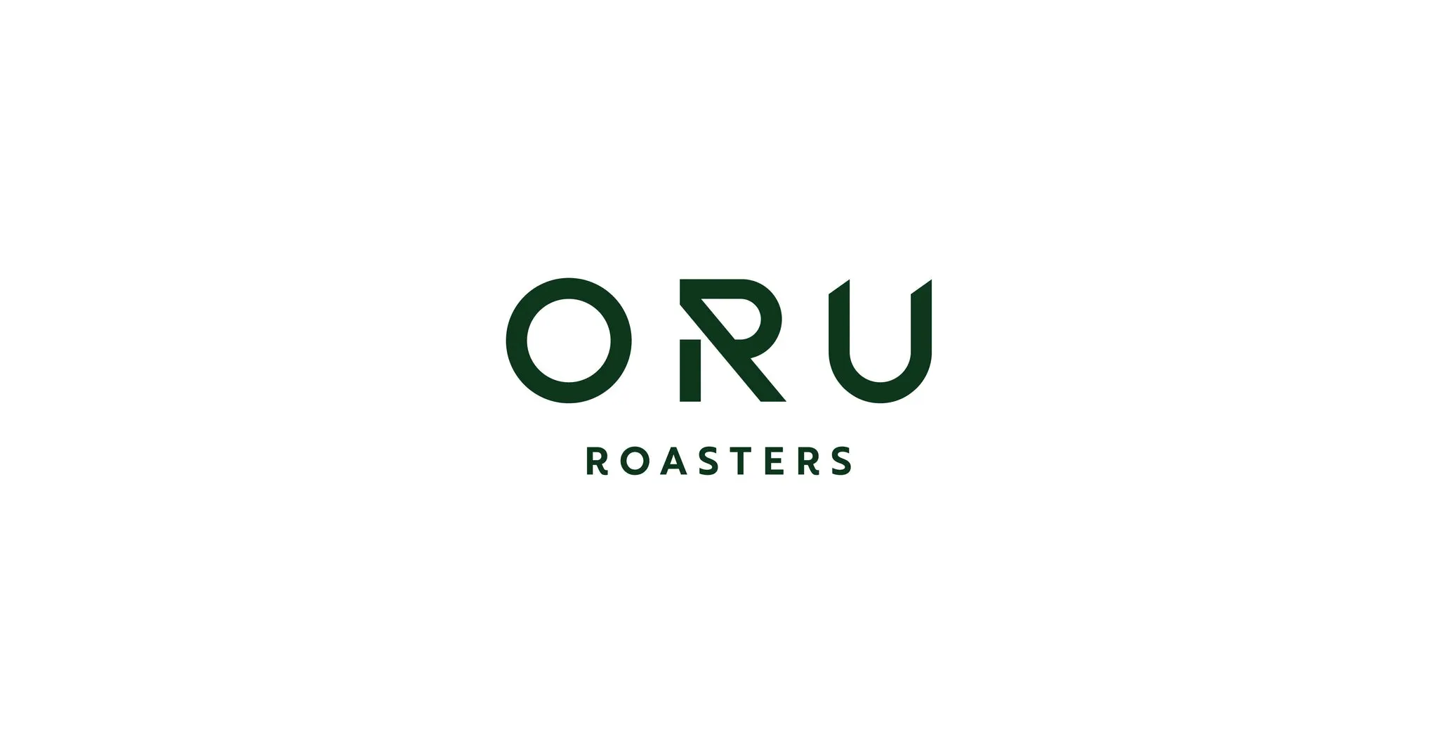 ORU Roasters