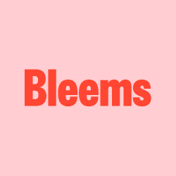Bleems