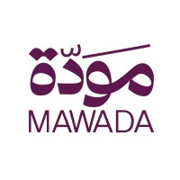 Mawada App
