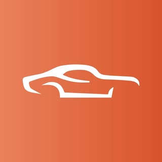 Saiyarti logo