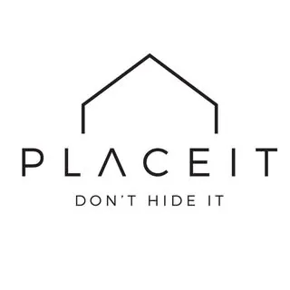 Placeit logo