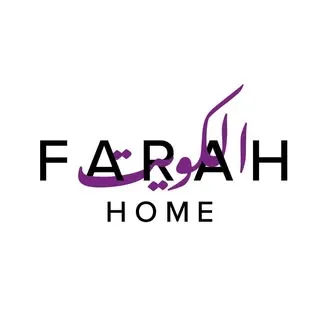 Farah Home logo