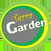 Terra Garden logo