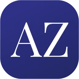 AZ eWallet logo